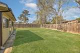 501 Ladd Street - Photo 30