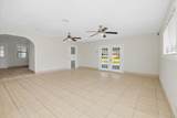 501 Ladd Street - Photo 4