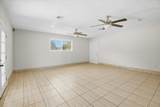 501 Ladd Street - Photo 5