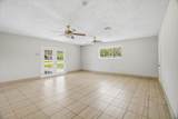 501 Ladd Street - Photo 6