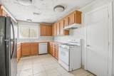 501 Ladd Street - Photo 7
