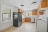 501 Ladd Street - Photo 8