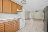501 Ladd Street - Photo 9