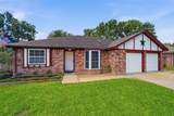 5355 Marian Street - Photo 1