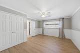 5355 Marian Street - Photo 17
