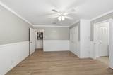 5355 Marian Street - Photo 18