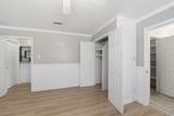 5355 Marian Street - Photo 19