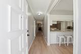 5355 Marian Street - Photo 2