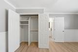 5355 Marian Street - Photo 20