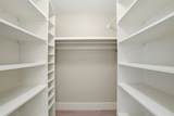 5355 Marian Street - Photo 21