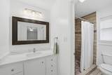 5355 Marian Street - Photo 22