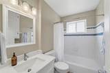 5355 Marian Street - Photo 27