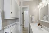 5355 Marian Street - Photo 29