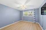 5355 Marian Street - Photo 30