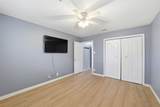 5355 Marian Street - Photo 31
