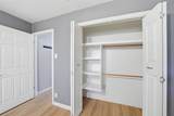 5355 Marian Street - Photo 32