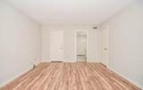 2333 Bering Drive - Photo 8