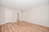 2333 Bering Drive - Photo 10