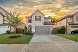 7111 Winterberry Glen Lane - Photo 1