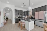 7111 Winterberry Glen Lane - Photo 11