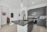 7111 Winterberry Glen Lane - Photo 12