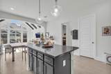 7111 Winterberry Glen Lane - Photo 13