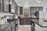 7111 Winterberry Glen Lane - Photo 14