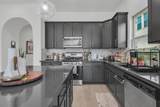 7111 Winterberry Glen Lane - Photo 15