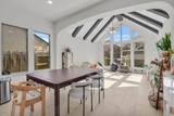 7111 Winterberry Glen Lane - Photo 16