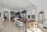 7111 Winterberry Glen Lane - Photo 17