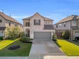 7111 Winterberry Glen Lane - Photo 2