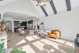 7111 Winterberry Glen Lane - Photo 20