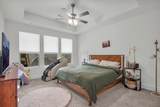 7111 Winterberry Glen Lane - Photo 22