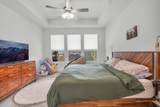 7111 Winterberry Glen Lane - Photo 23