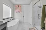 7111 Winterberry Glen Lane - Photo 26