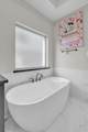 7111 Winterberry Glen Lane - Photo 29