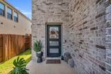 7111 Winterberry Glen Lane - Photo 3
