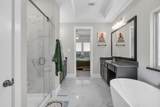 7111 Winterberry Glen Lane - Photo 31