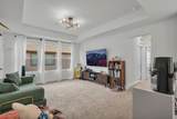 7111 Winterberry Glen Lane - Photo 32