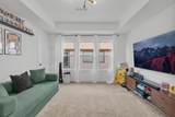 7111 Winterberry Glen Lane - Photo 33
