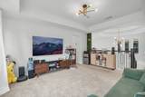 7111 Winterberry Glen Lane - Photo 34