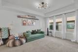 7111 Winterberry Glen Lane - Photo 35