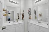 7111 Winterberry Glen Lane - Photo 36