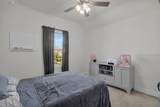 7111 Winterberry Glen Lane - Photo 38