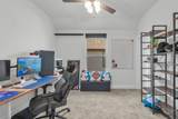 7111 Winterberry Glen Lane - Photo 39