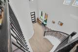 7111 Winterberry Glen Lane - Photo 40