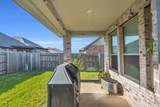 7111 Winterberry Glen Lane - Photo 41