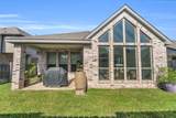 7111 Winterberry Glen Lane - Photo 43
