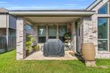 7111 Winterberry Glen Lane - Photo 45
