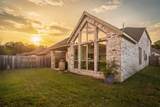 7111 Winterberry Glen Lane - Photo 46